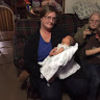 debbiewhite845